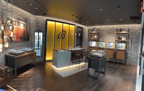 breitling boutique detroit|breitling detroit.